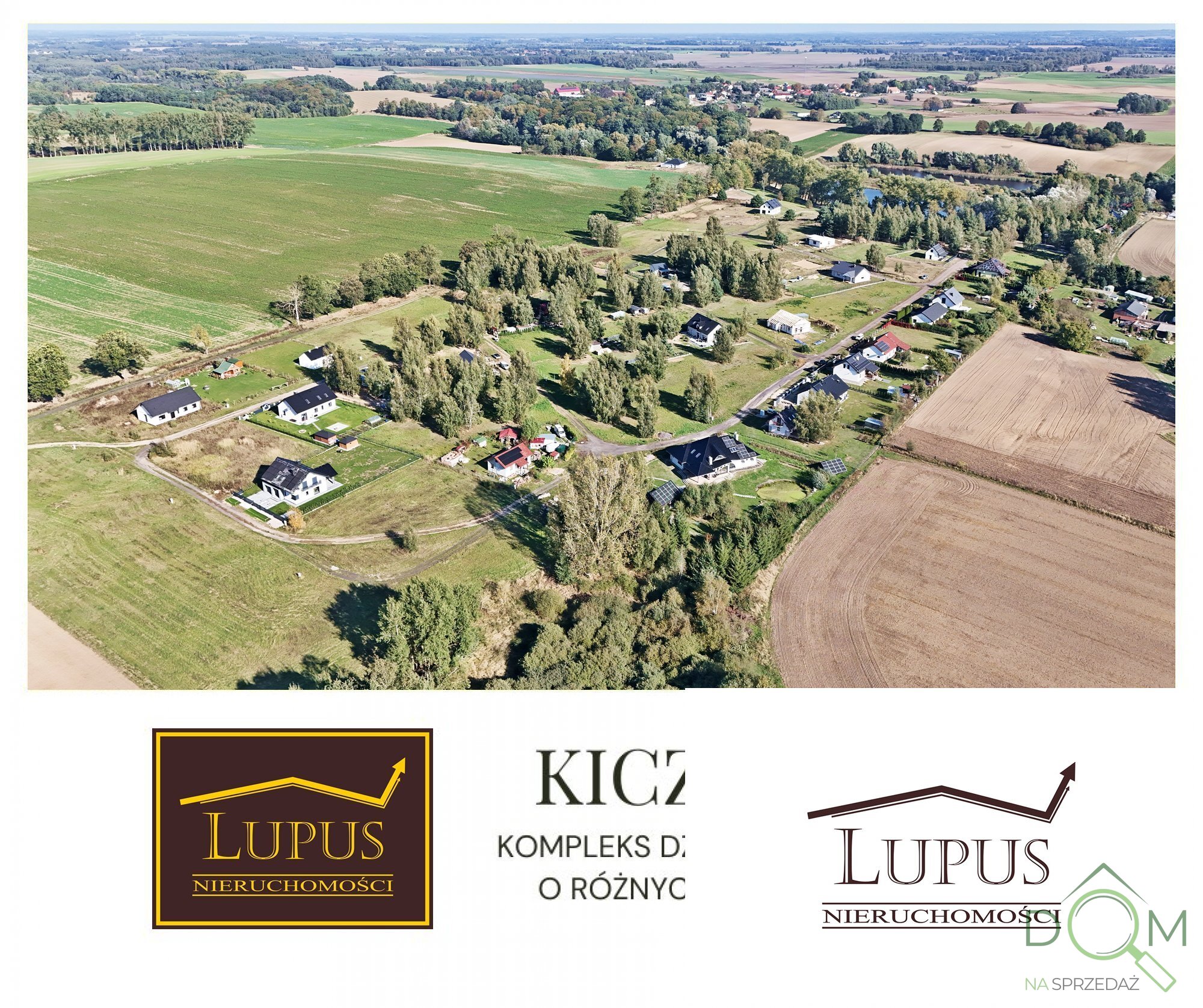 lupus_nieruchomosci_zs_2200_1.jpg