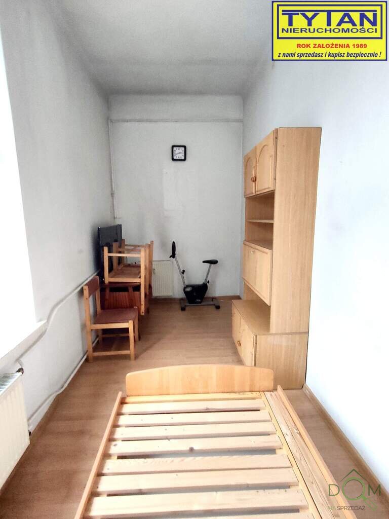 114316673.jpg