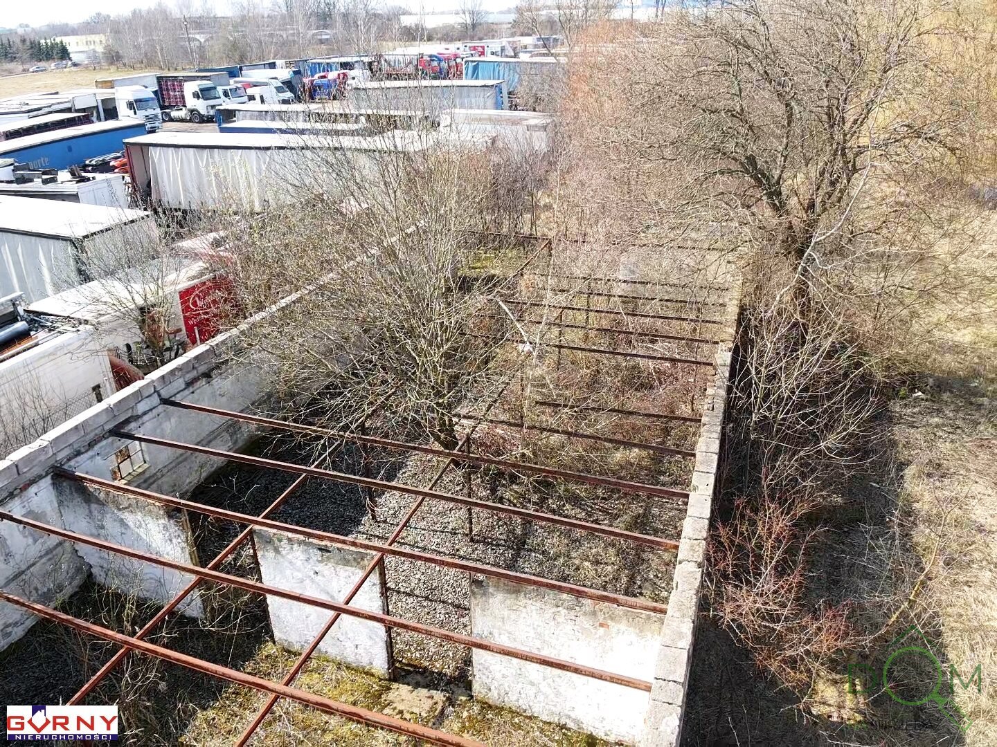 gorny_nieruchomosci_zs_NIG-GS-4229_14.jpg