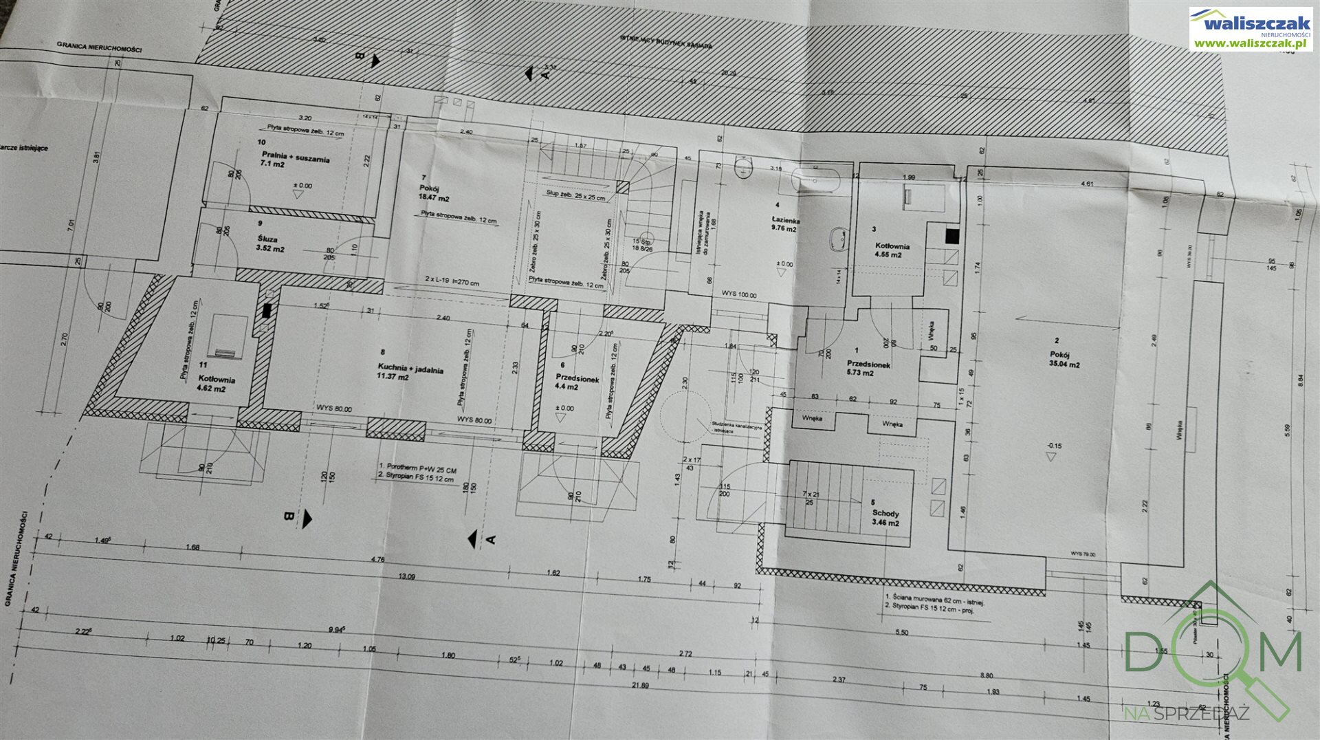 waliszczak_nieruchomosci_ls_LS-14979_25.jpg