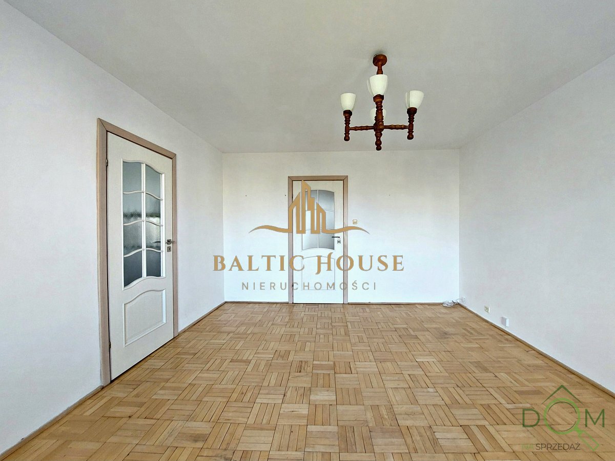 baltic_house_nieruchomosci_ms_3478_1.jpg