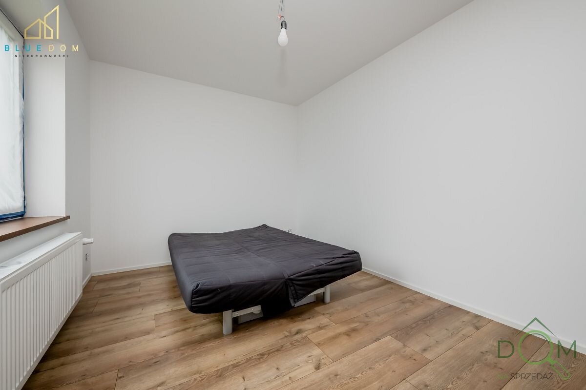 bluedom_nieruchomosci_ds_243_17.jpg