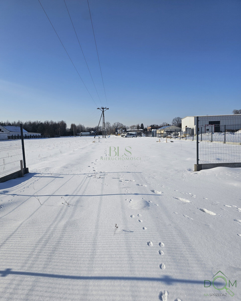 bls_nieruchomosci_zs_EC639252_5.jpg