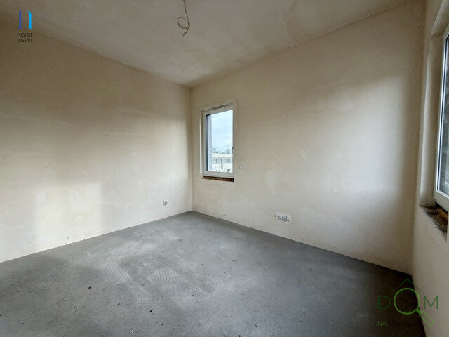 house_agent_ms_HA827699_13.jpg