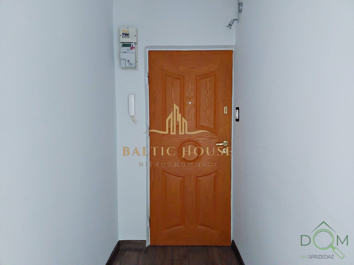 baltic_house_nieruchomosci_ms_2119_7.jpg