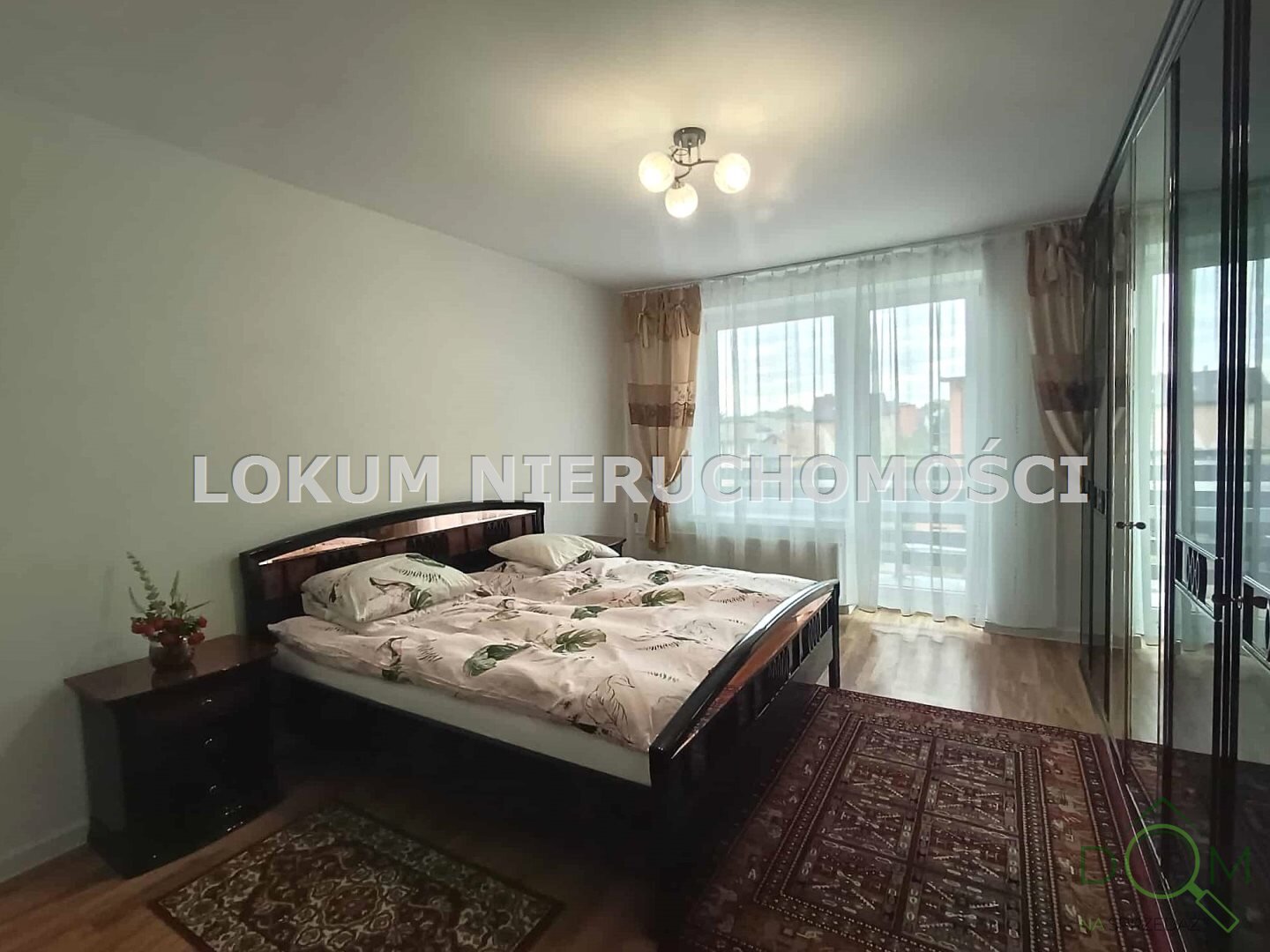 lokum_nieruchomosci_dt_ds_LOK-DS-1883_9.jpg