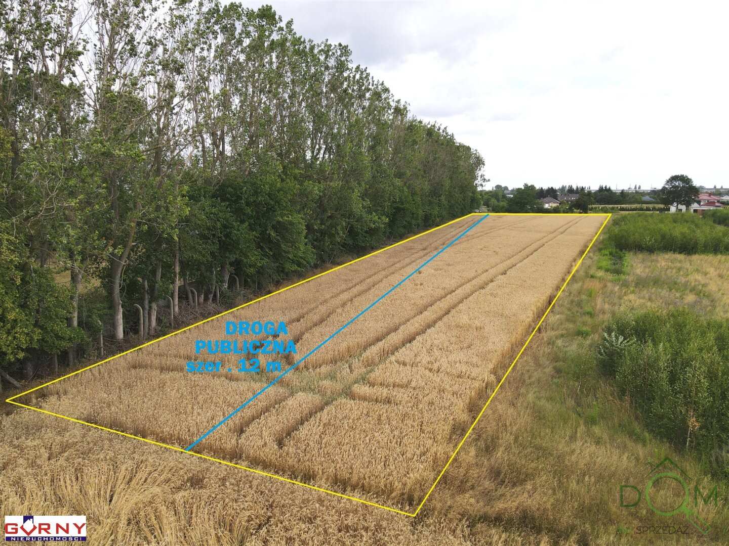 gorny_nieruchomosci_zs_NIG-GS-4593_5.jpg
