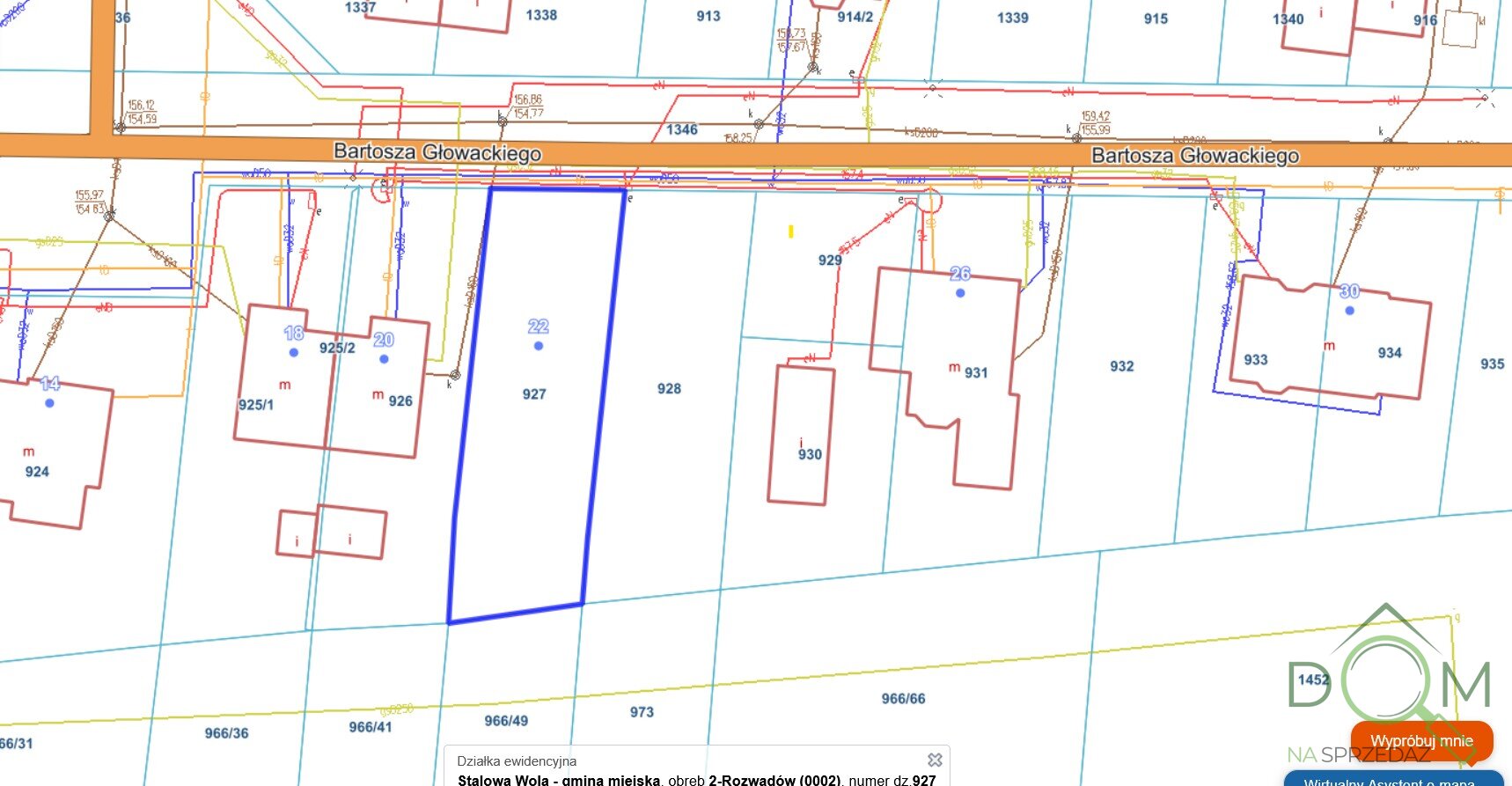 Zrzut ekranu 2025-12-05 124818.jpg