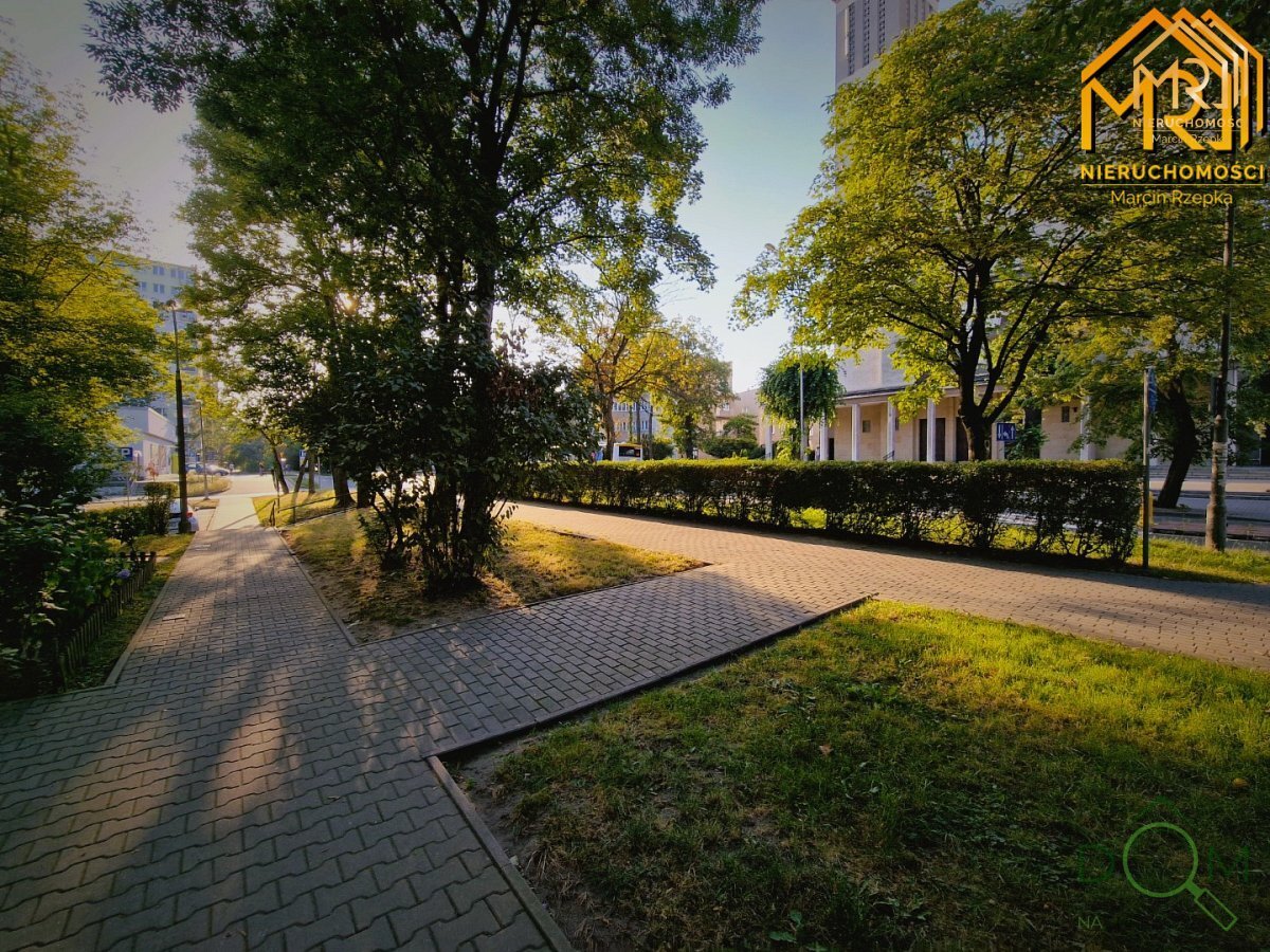 marcin_rzepka_nieruchomosci_ms_396_19.jpg