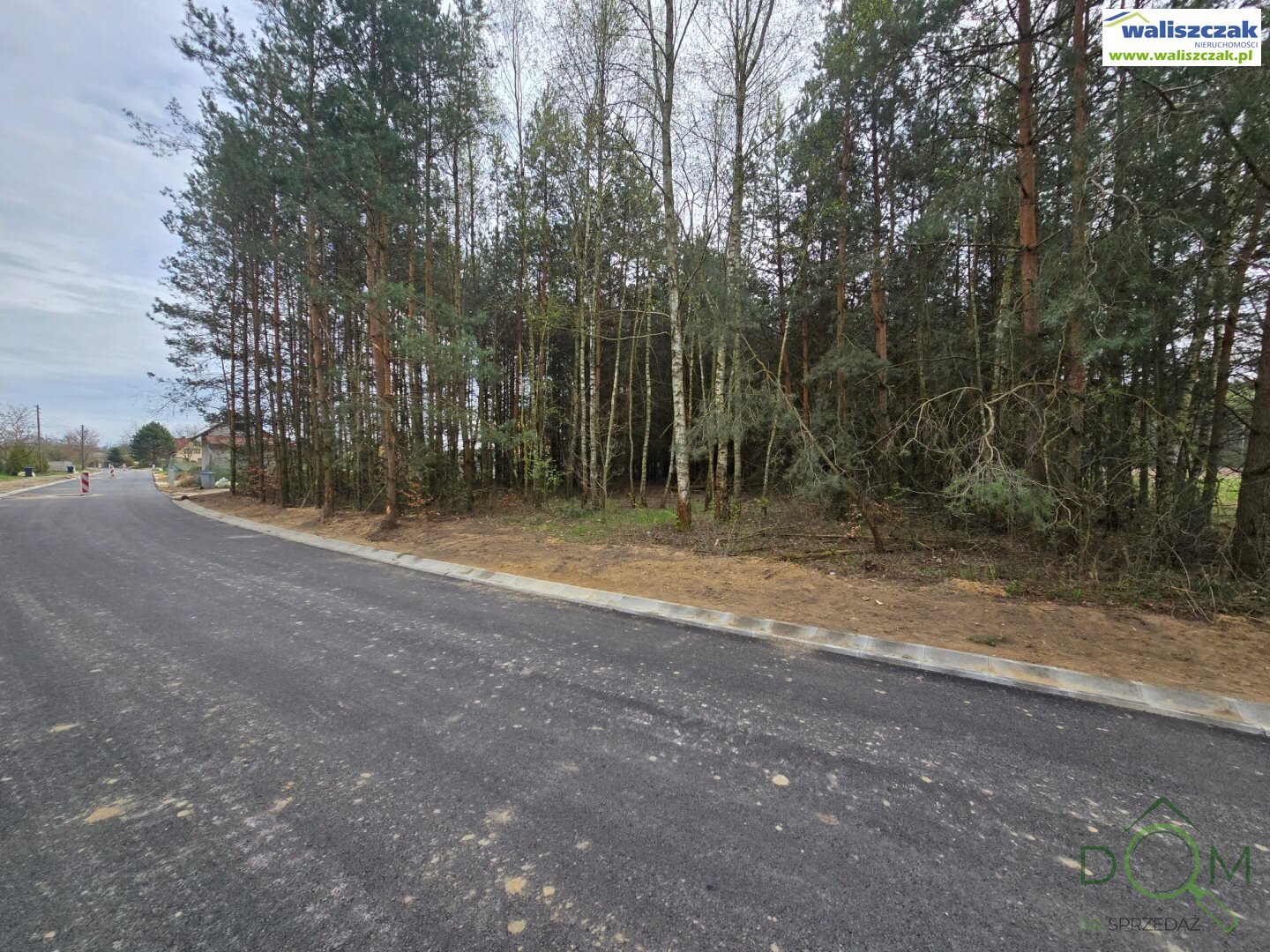 waliszczak_nieruchomosci_zs_GS-14871_6.jpg