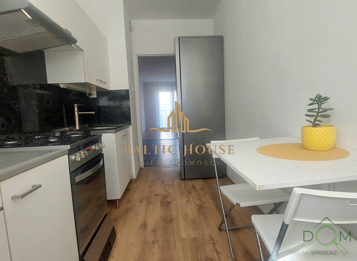 baltic_house_nieruchomosci_ms_2220_6.jpg