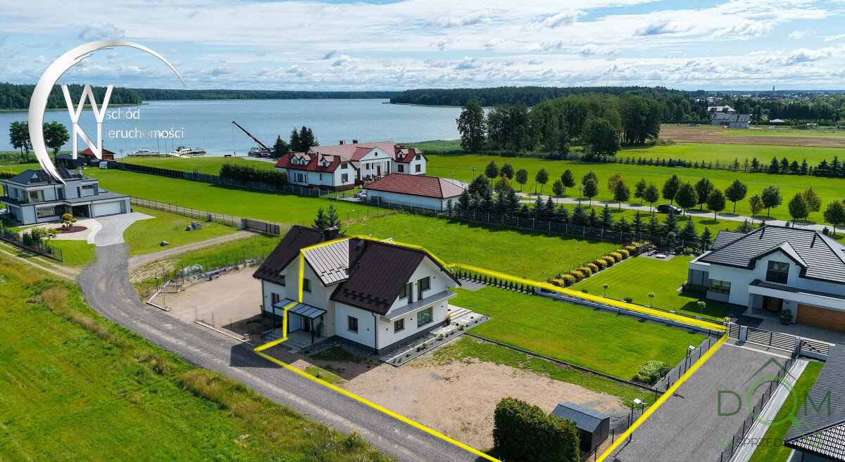 wschod_nieruchomosci_ds_190255_22.jpg