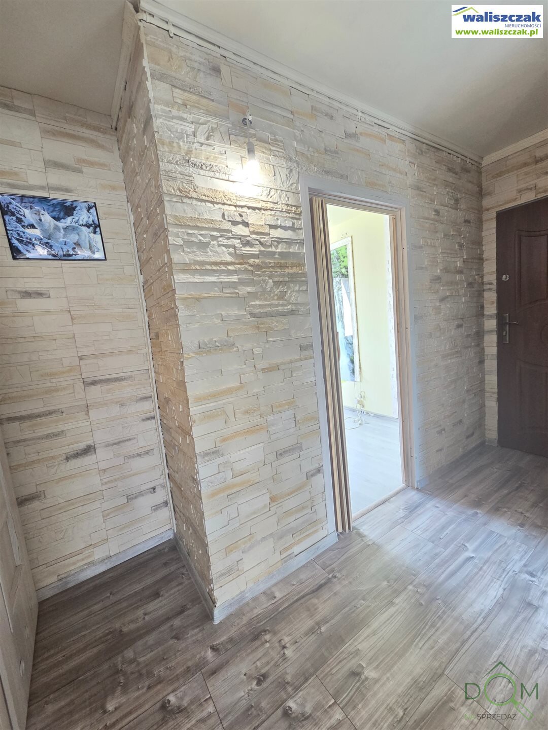 waliszczak_nieruchomosci_ms_MS-14839_6.jpg