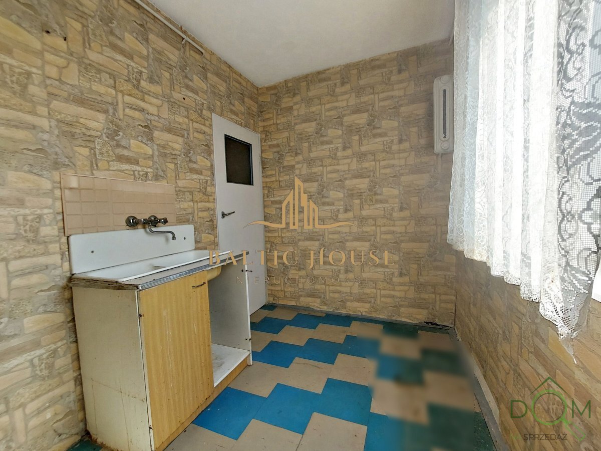 baltic_house_nieruchomosci_ms_3501_6.jpg