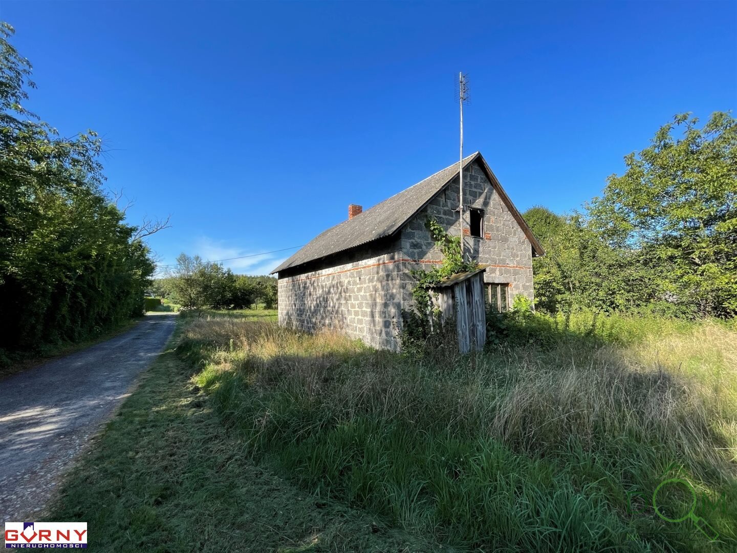 gorny_nieruchomosci_ds_NIG-DS-4613_6.jpg
