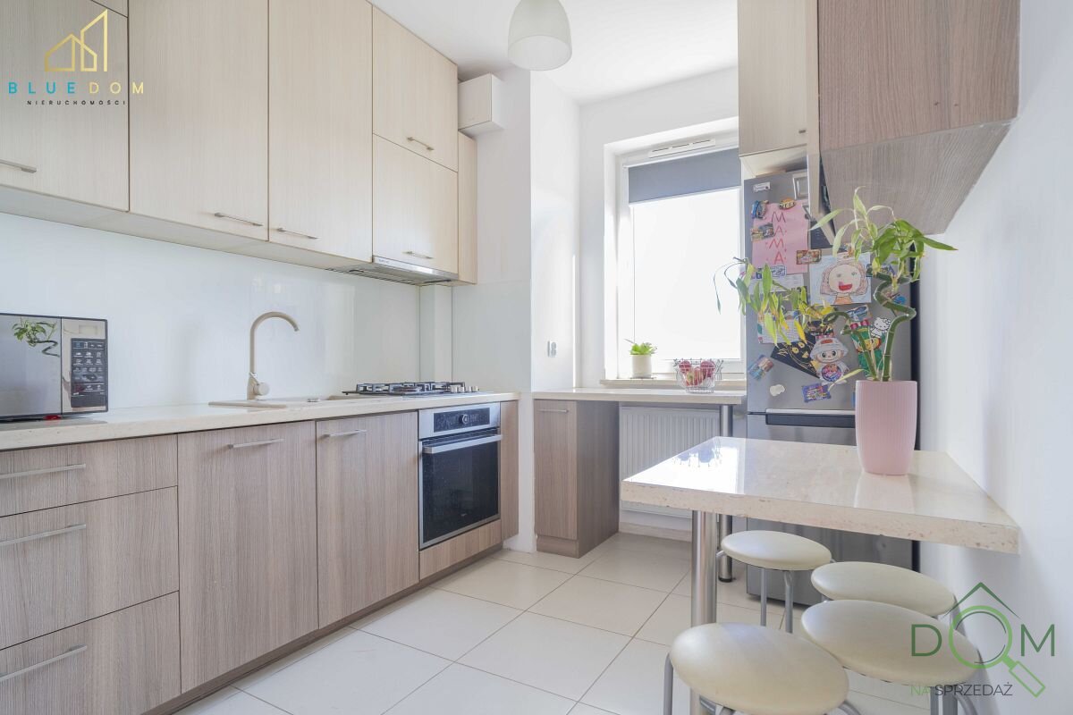 bluedom_nieruchomosci_ms_244_5.jpg