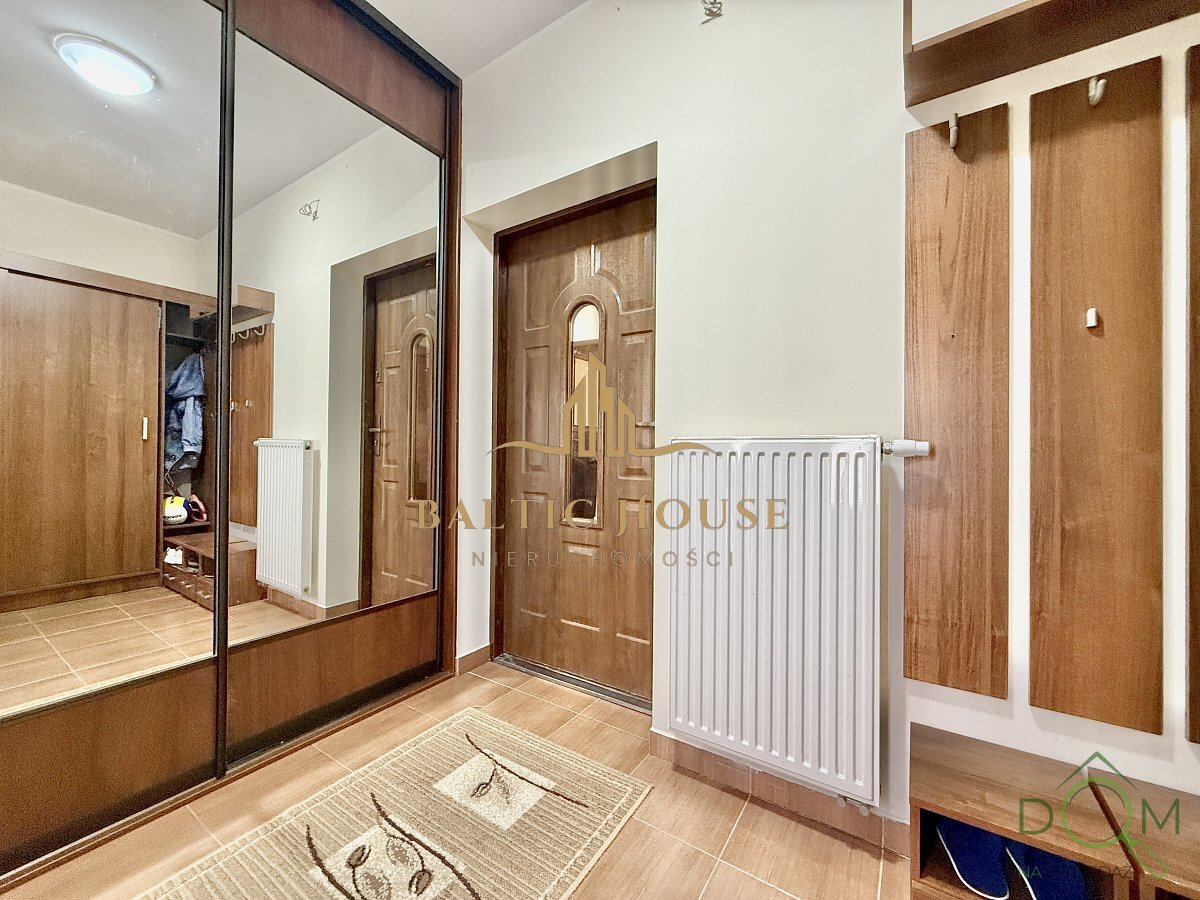 baltic_house_nieruchomosci_ds_2135_23.jpg