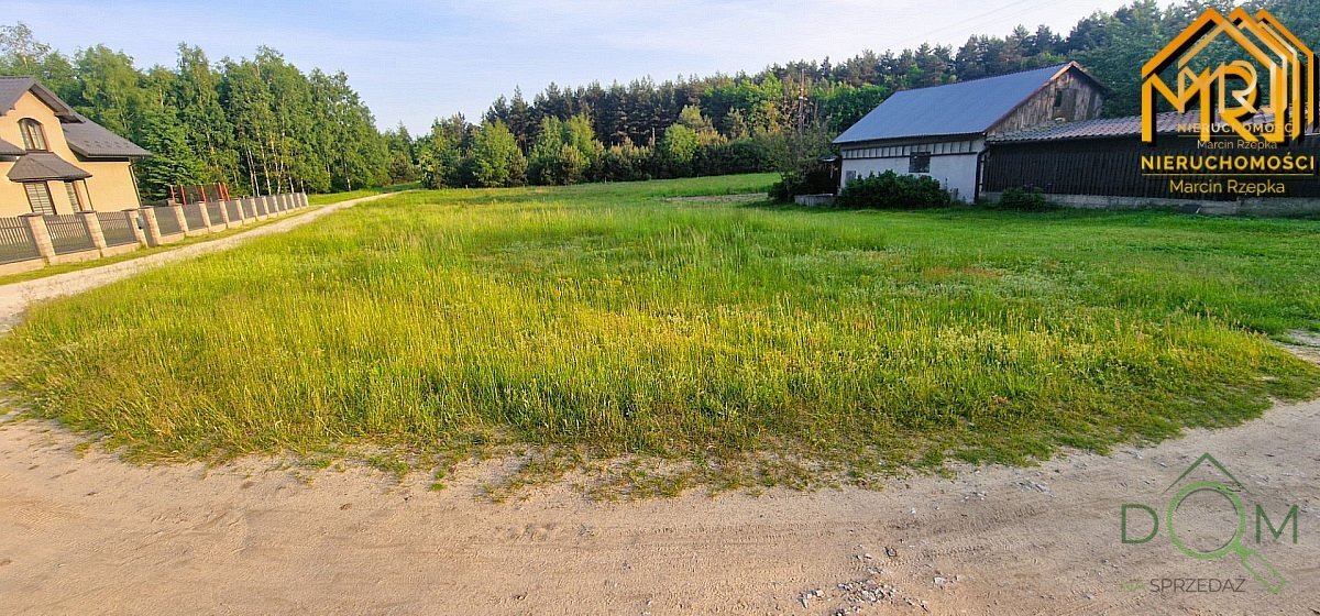 marcin_rzepka_nieruchomosci_zs_280_4.jpg