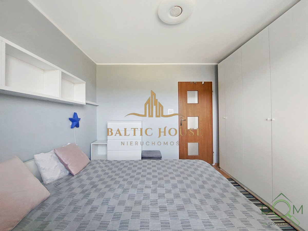 baltic_house_nieruchomosci_ms_3466_8.jpg