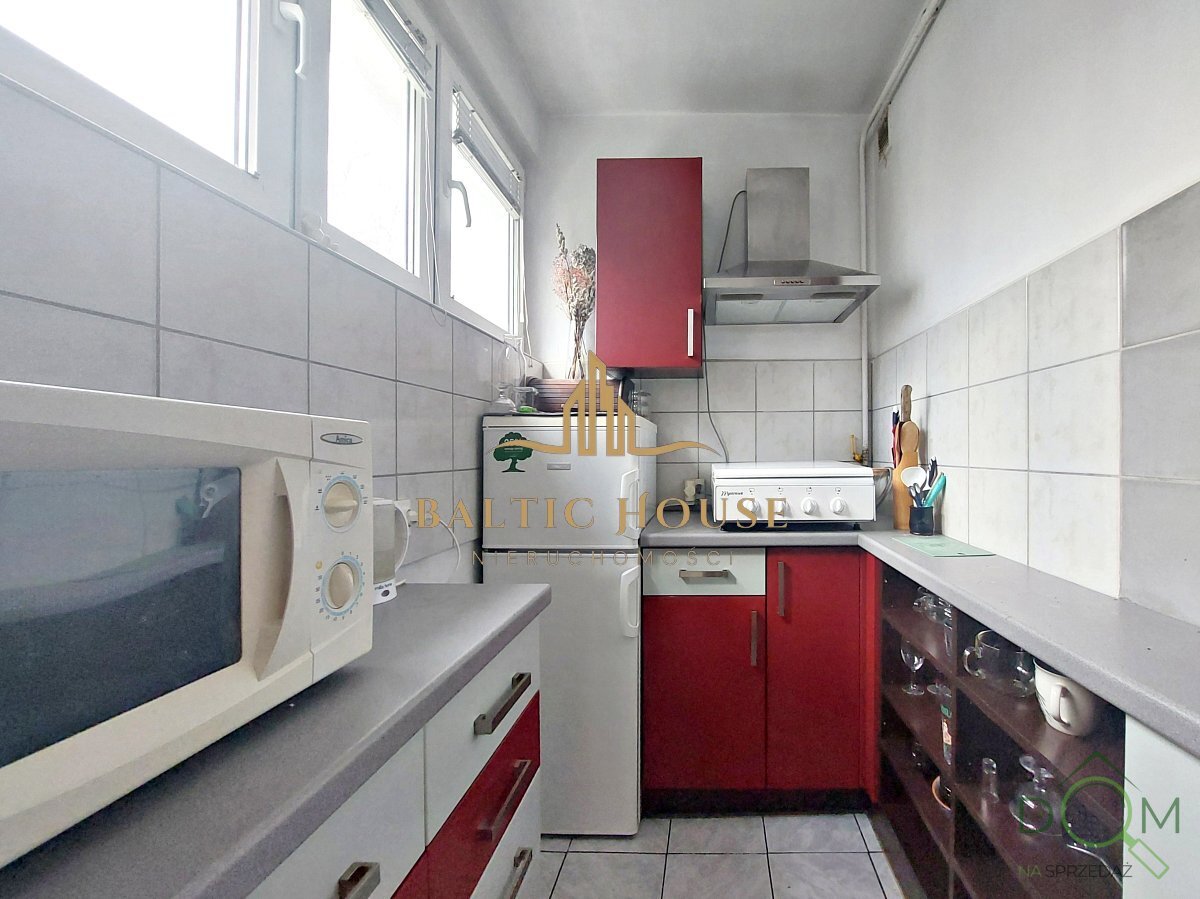 baltic_house_nieruchomosci_ms_3476_2.jpg
