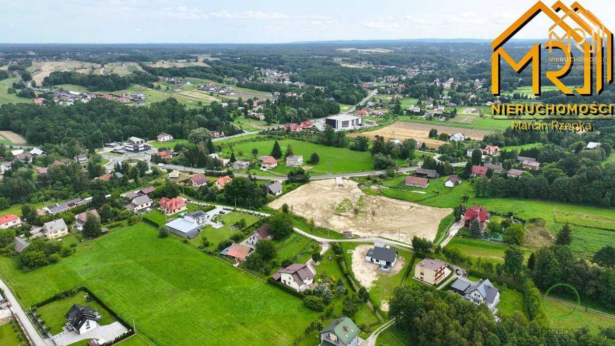 marcin_rzepka_nieruchomosci_ds_341_26.jpg