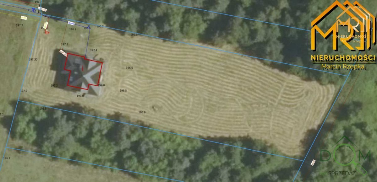 marcin_rzepka_nieruchomosci_ds_407_28.jpg