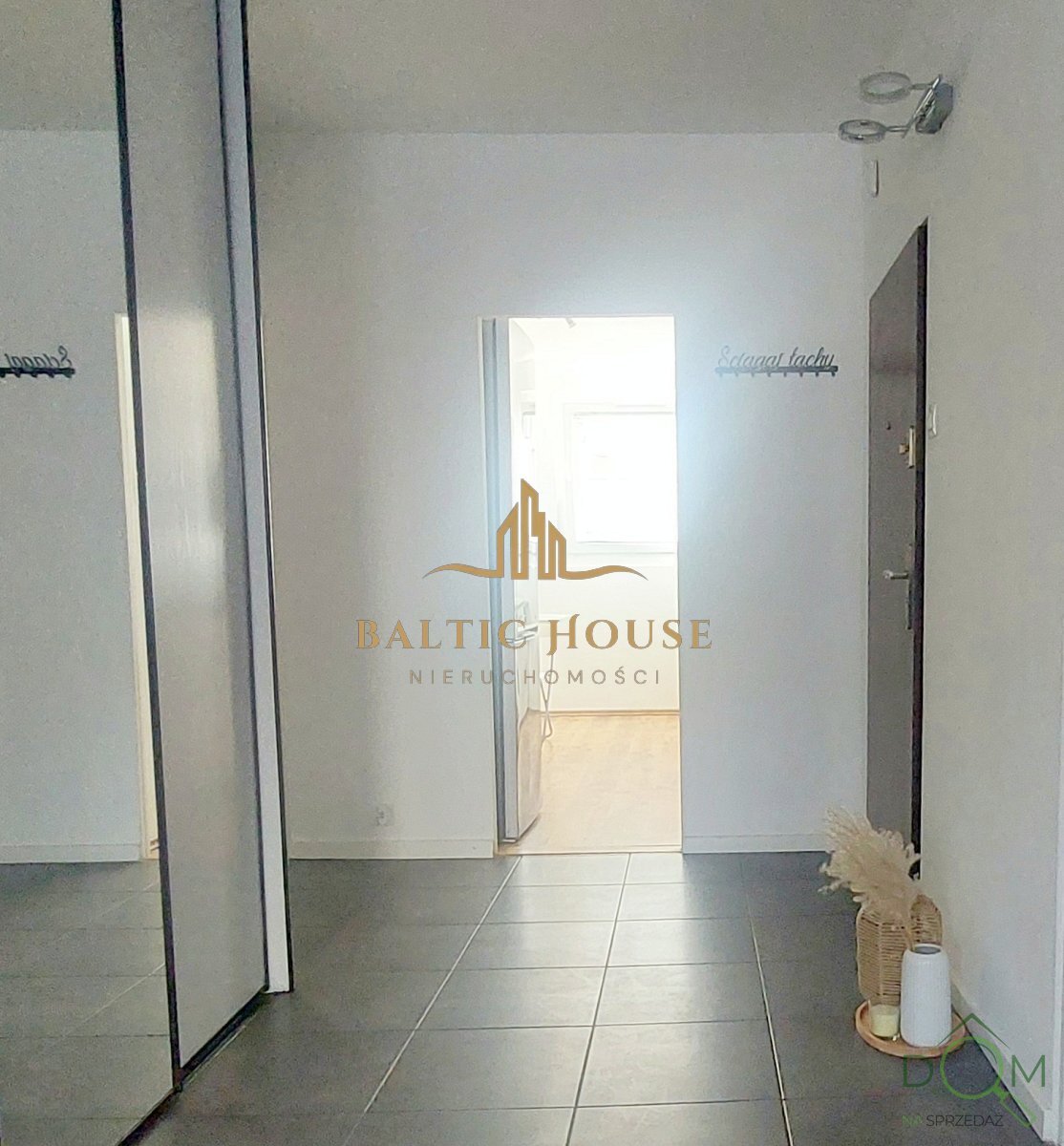 baltic_house_nieruchomosci_ms_2220_8.jpg