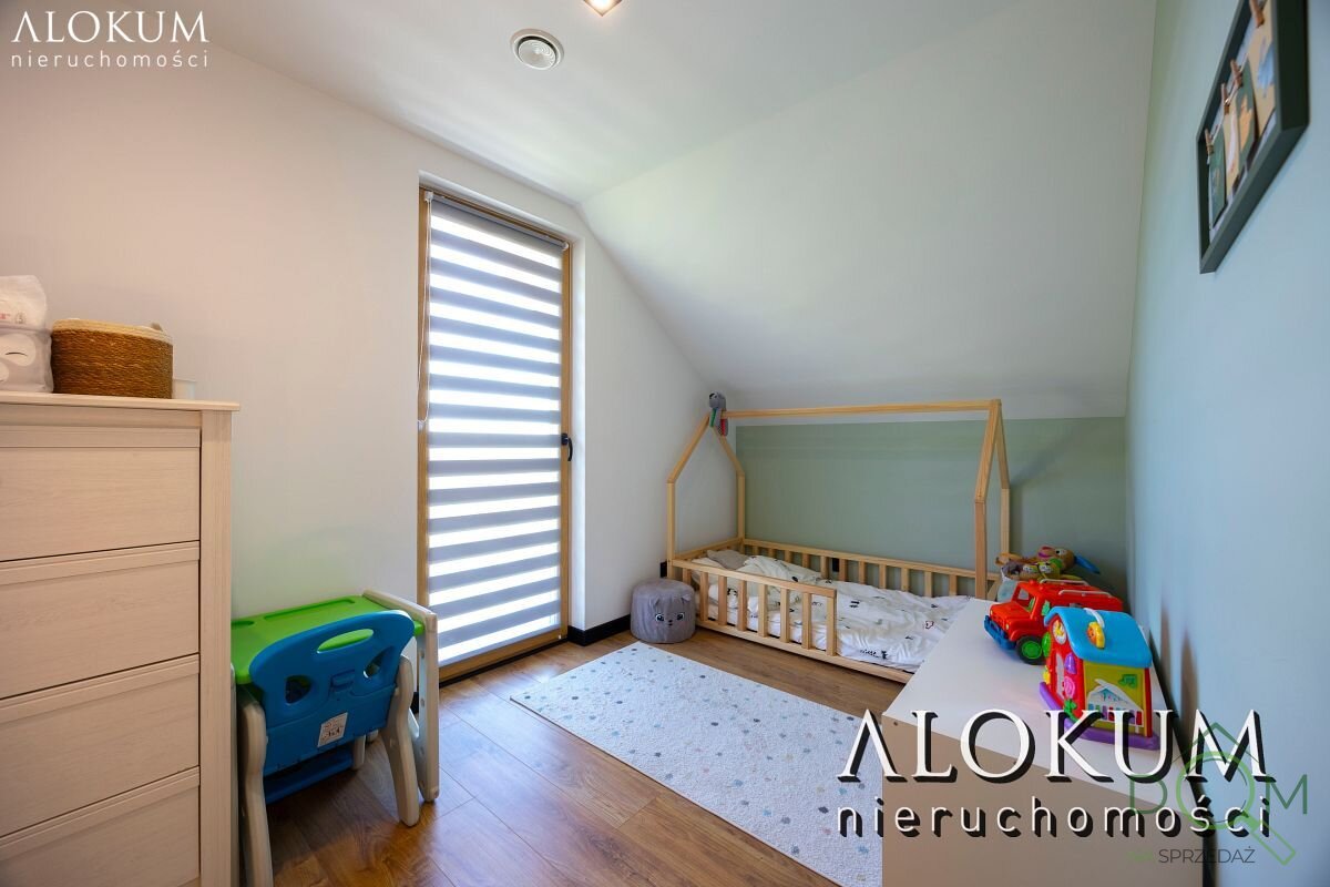 alokum_nieruchomosci_ds_3124_20.jpg