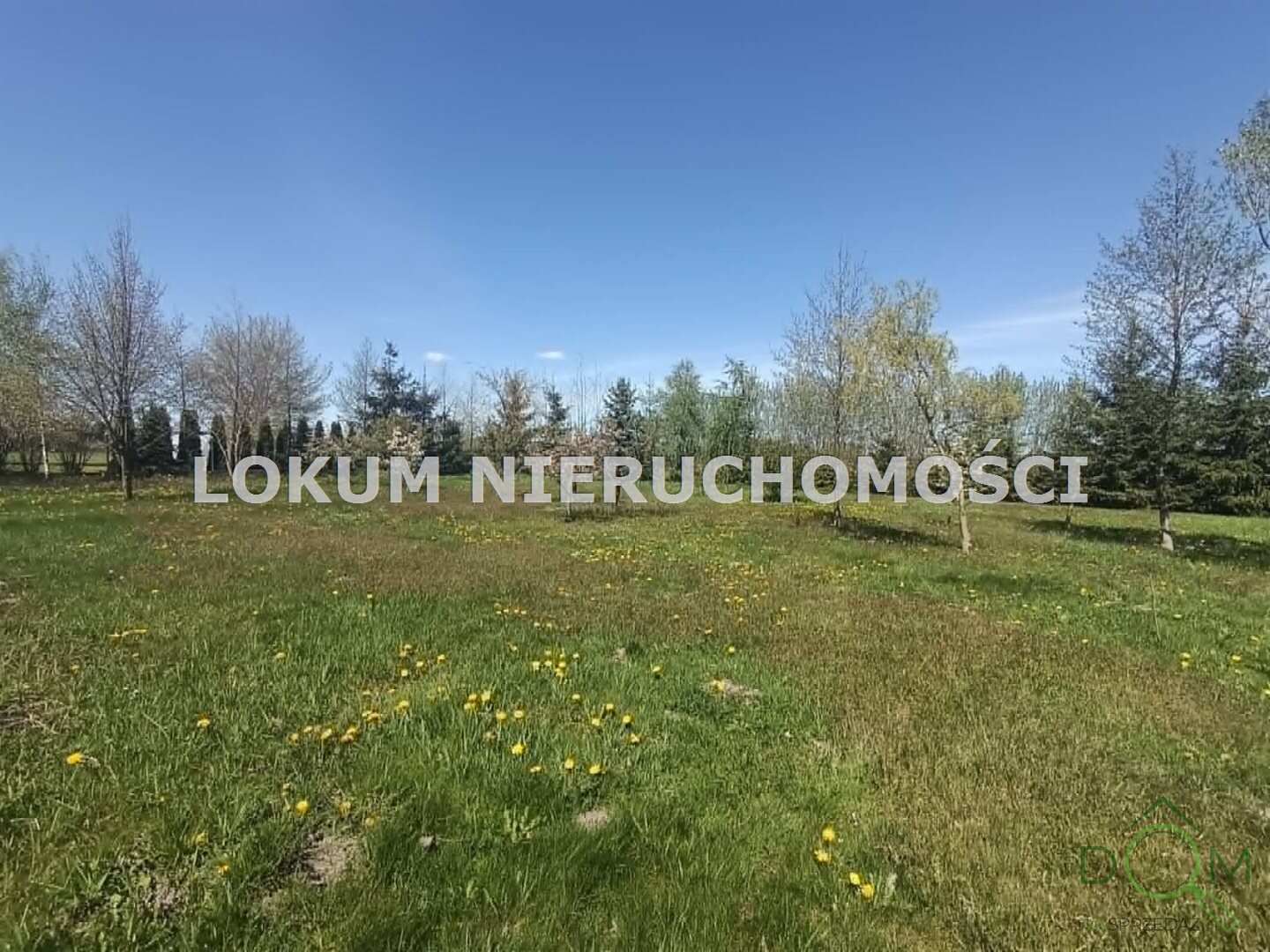 lokum_nieruchomosci_dt_ds_LOK-DS-1857_40.jpg