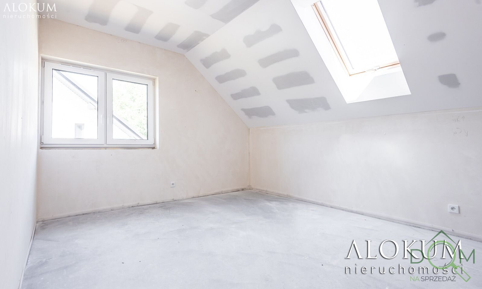 alokum_nieruchomosci_ds_2931_20.jpg