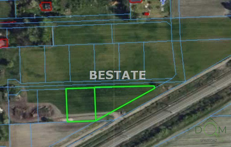 bestate_nieruchomosci_zs_BESP-GS-14730-10_2.jpg