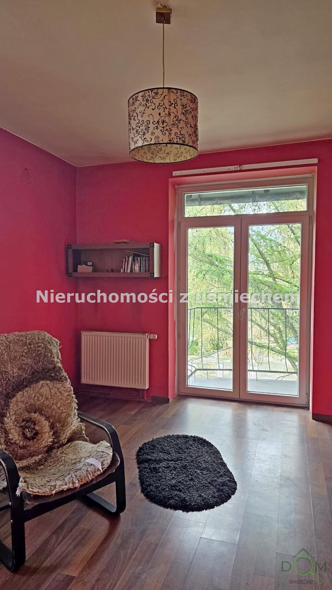nieruchomosci_z_usmiechem_ds_GKN-DS-55_13.jpg