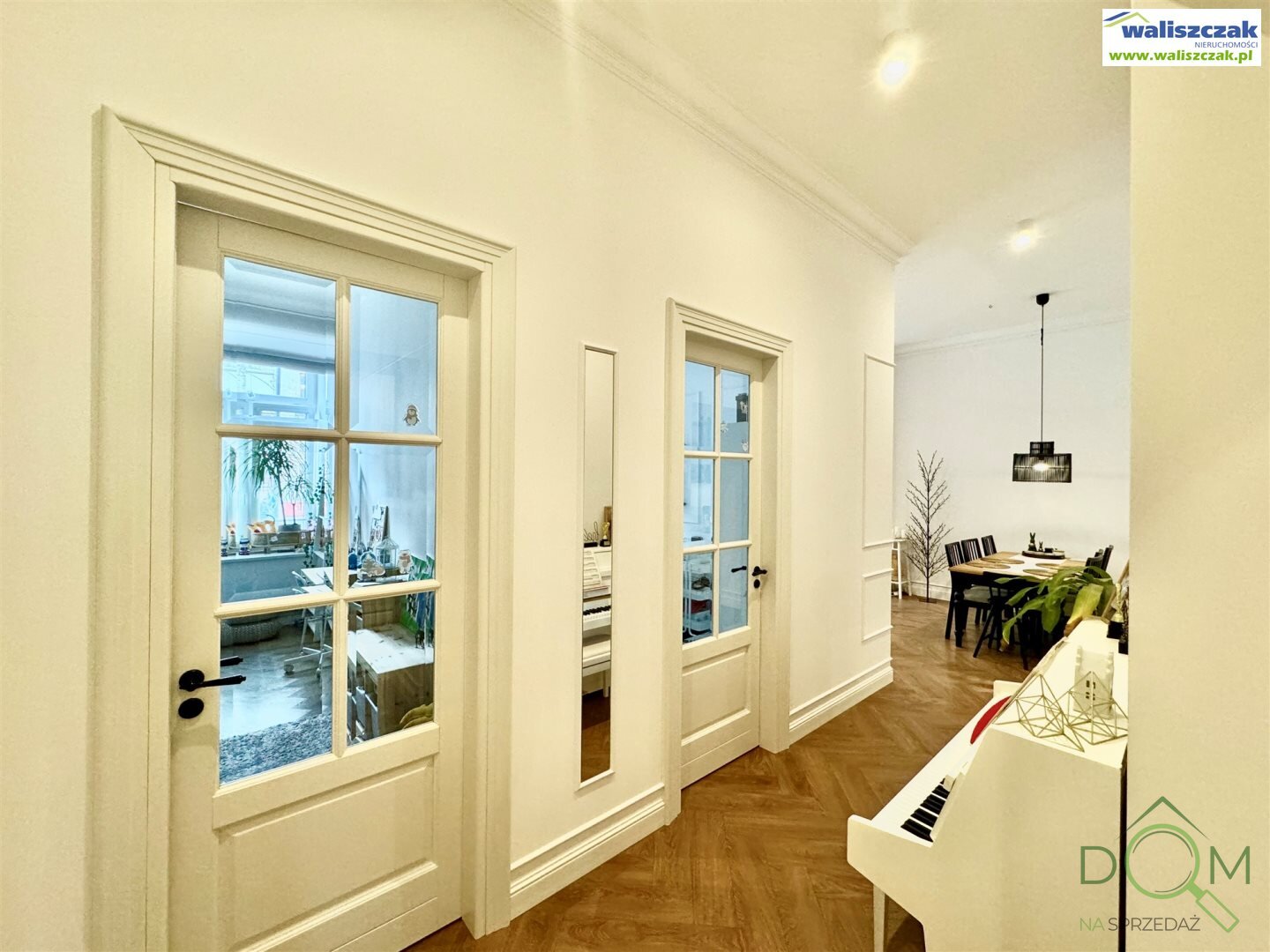 waliszczak_nieruchomosci_ms_MS-14742_9.jpg