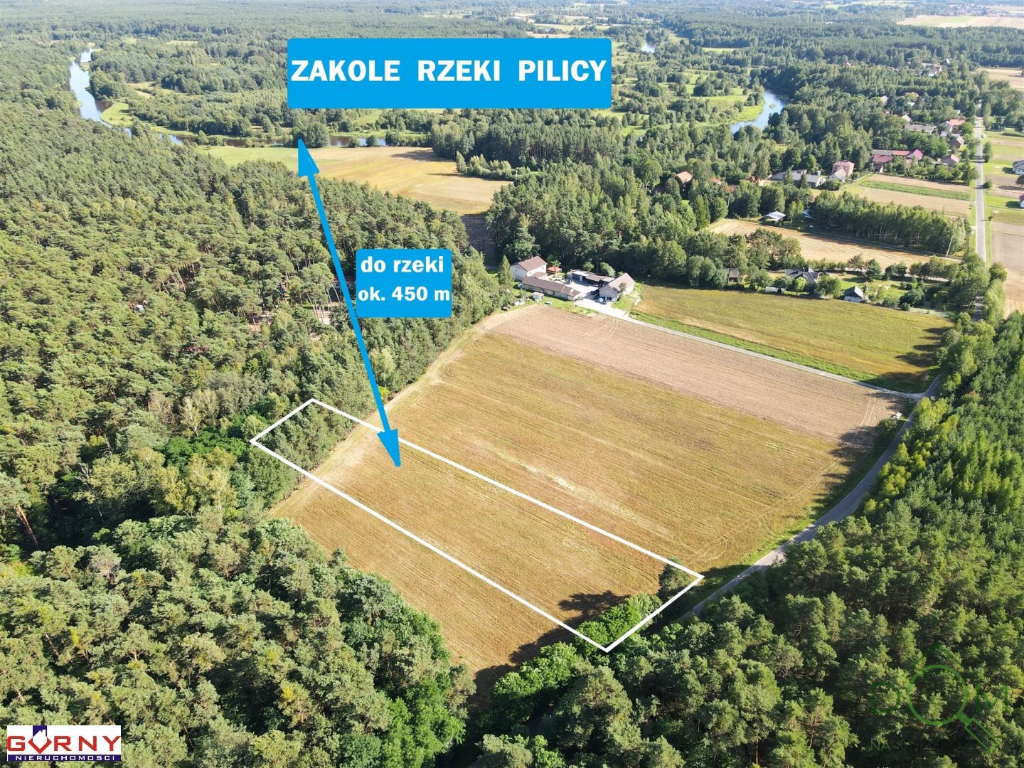gorny_nieruchomosci_zs_NIG-GS-4612_3.jpg