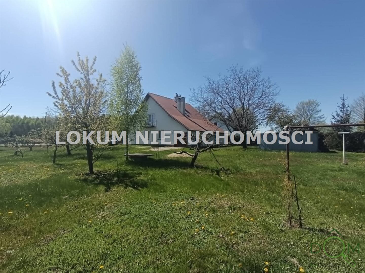 lokum_nieruchomosci_dt_ds_LOK-DS-1857_7.jpg