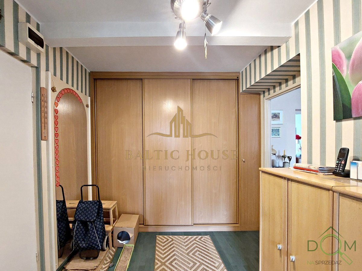 baltic_house_nieruchomosci_ms_2474_8.jpg