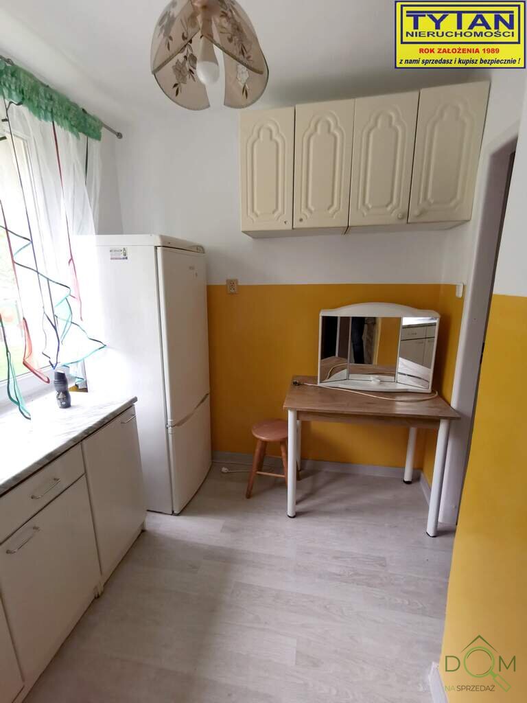 114316789.jpg