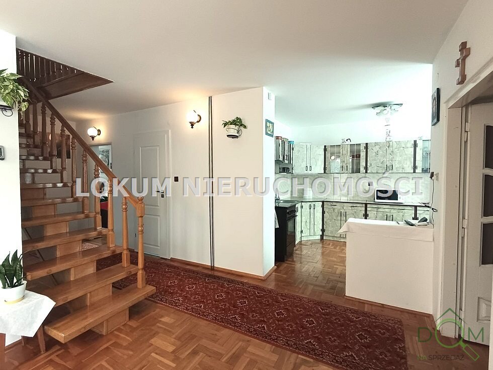 lokum_nieruchomosci_dt_ds_LOK-DS-1857_18.jpg