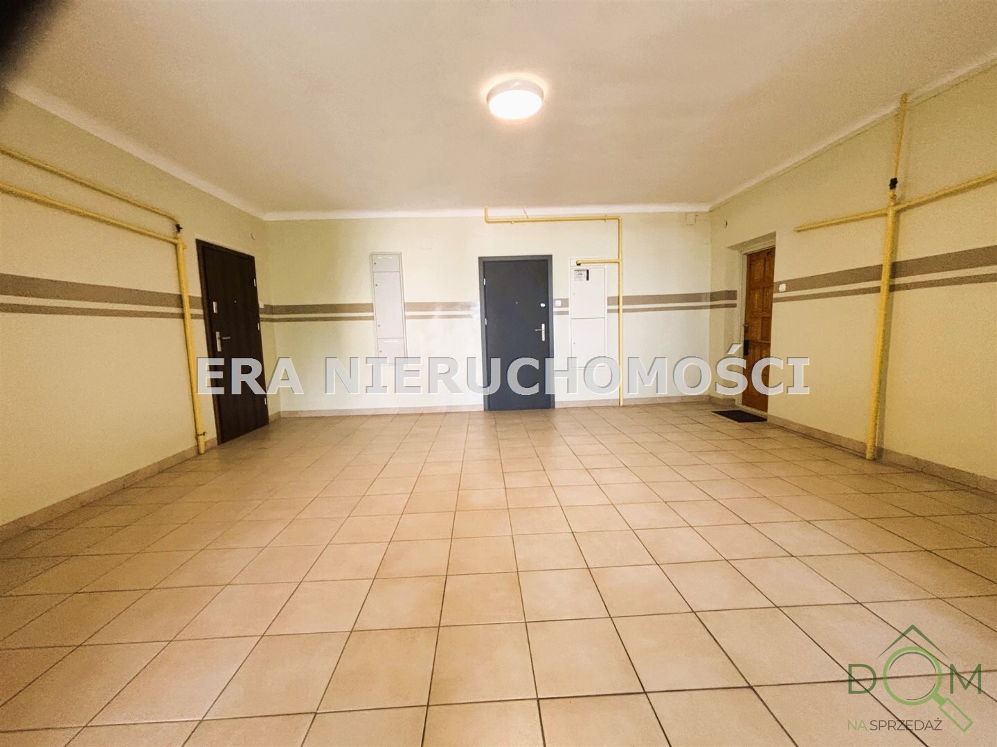 era_nieruchomosci_ms_ERA-MS-694_13.jpg