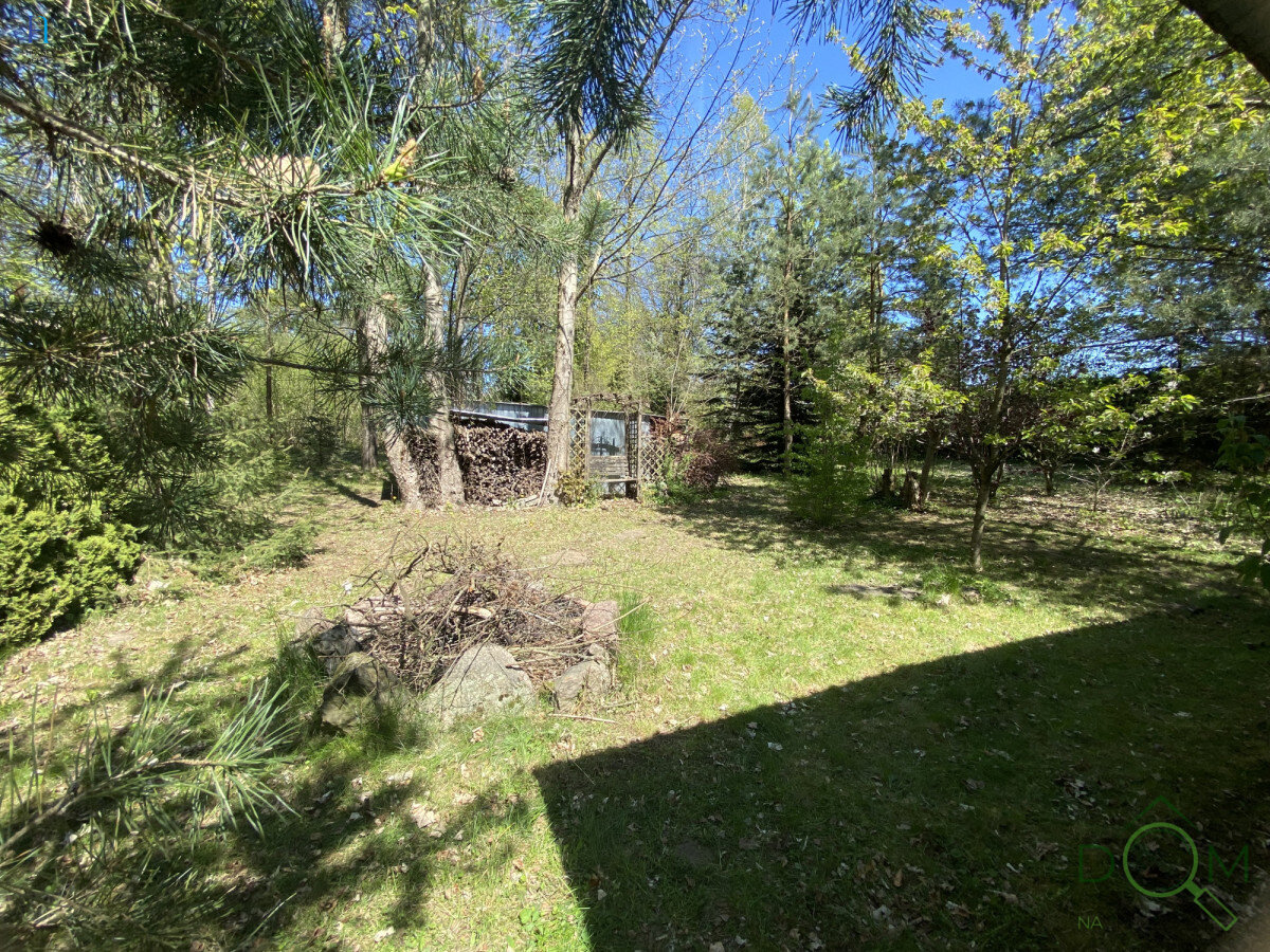 house_agent_ds_HA875034_4.jpg