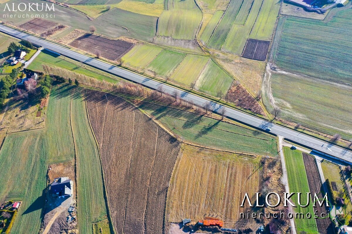 alokum_nieruchomosci_zs_3385_9.jpg