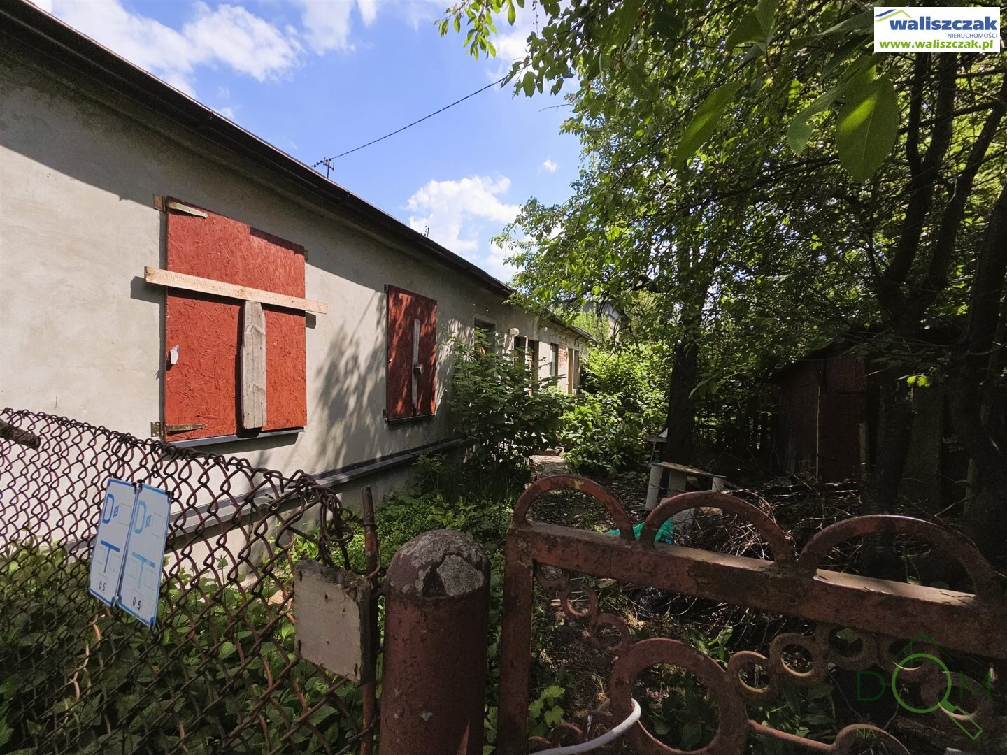 waliszczak_nieruchomosci_ds_DS-14913_7.jpg