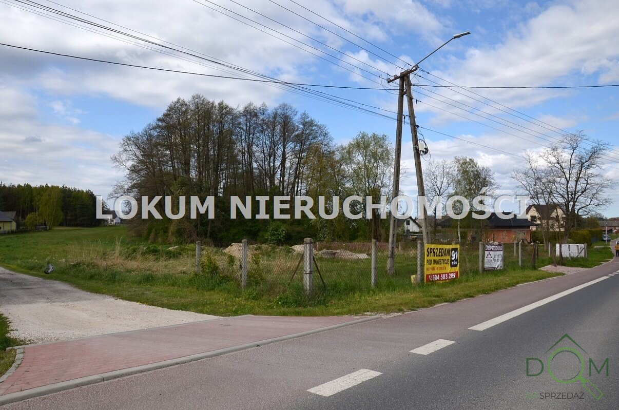lokum_nieruchomosci_dt_zs_LOK-GS-1846_3.jpg