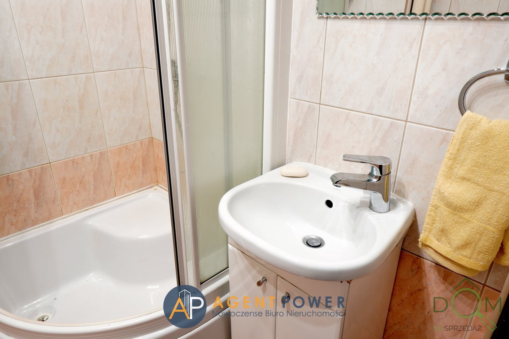 agent_power_ms_POWR-MS-29_16.jpg