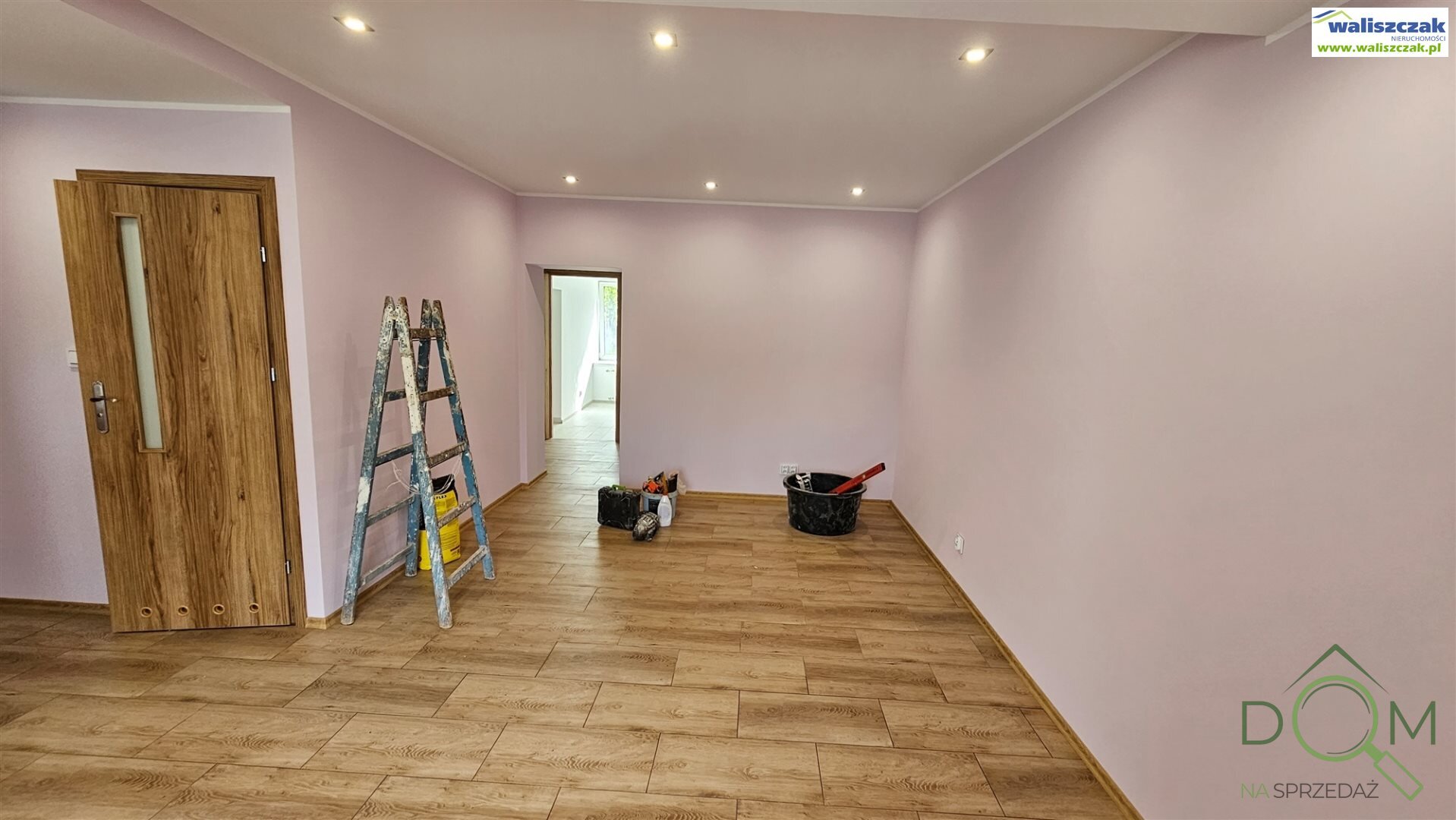 waliszczak_nieruchomosci_ls_BS-13290-3_3.jpg