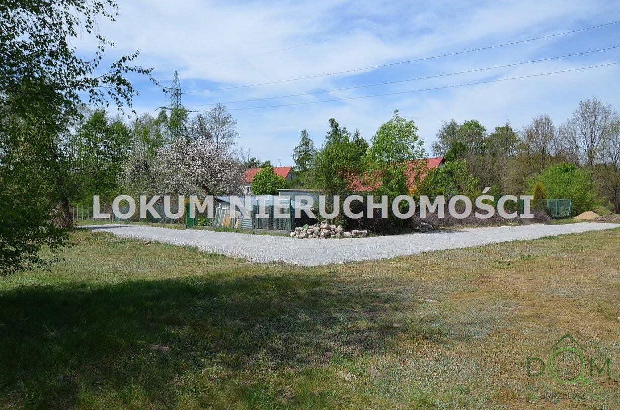 lokum_nieruchomosci_dt_zs_LOK-GS-1859_15.jpg