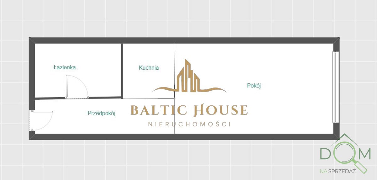 baltic_house_nieruchomosci_ms_2569_6.jpg