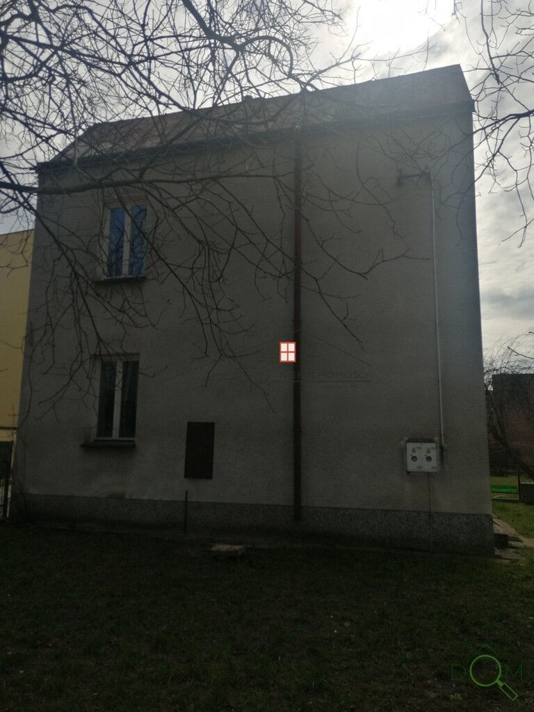 104406986.jpg