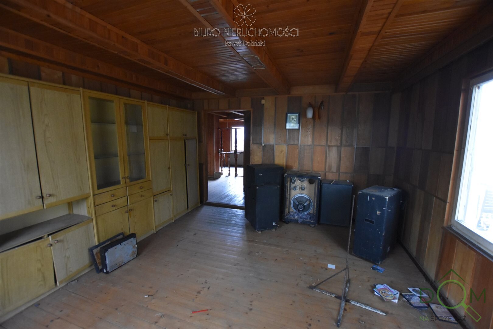 dolinscy_nieruchomosci_ds_PDN-DS-43-1_17.jpg