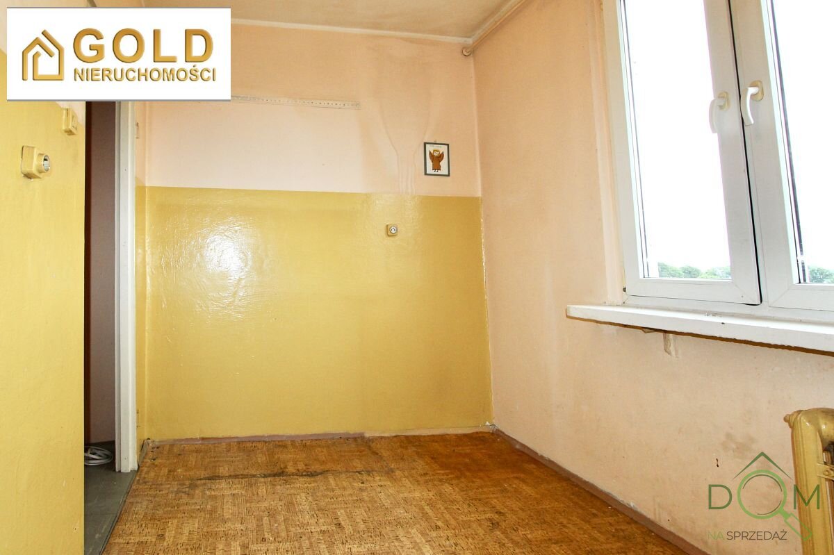 gold_nieruchomosci_ms_554_6.jpg